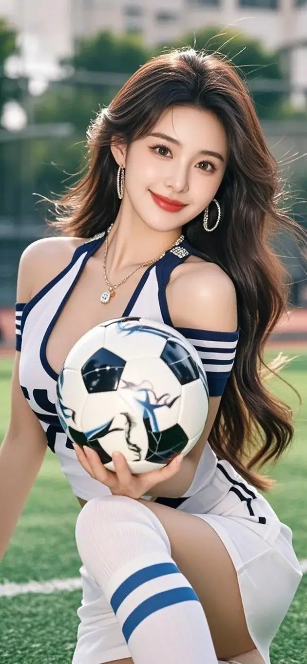 91视频app免费版官方网(中国大陆)-91视频app免费版网页版登录入口V13.19.1安卓版-2265安卓网